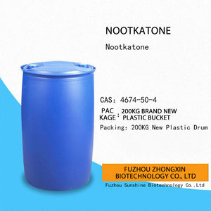 Nootkatone