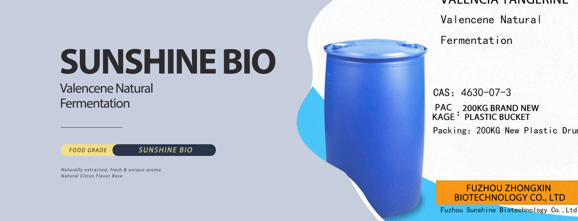 fzsunshinebio.com