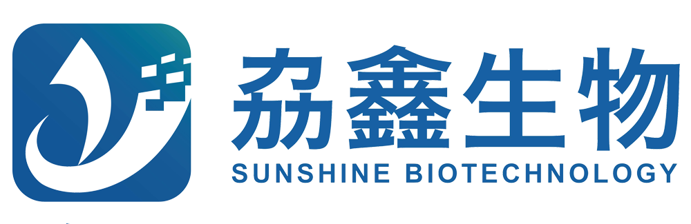 fzsunshinebio.com